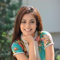 Nisha Agarwal New Stills | Picture 129096